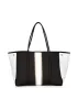 Greyson Bravo Neoprene Tote - FINAL SALE sold by HAUTE SHORE