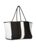 Greyson Bravo Neoprene Tote - FINAL SALE sold by HAUTE SHORE
