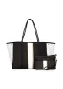 Greyson Bravo Neoprene Tote - FINAL SALE sold by HAUTE SHORE