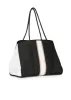Greyson Bravo Neoprene Tote - FINAL SALE sold by HAUTE SHORE