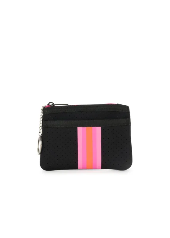 SPECIAL - Max Rave Card Case - FINAL SALE sold by HAUTE SHORE