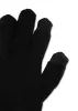 Rave Touch Glove - FINAL SALE sold by HAUTE SHORE