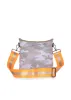 Jeri Playa Crossbody - FINAL SALE sold by HAUTE SHORE