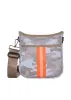 Jeri Playa Crossbody - FINAL SALE sold by HAUTE SHORE