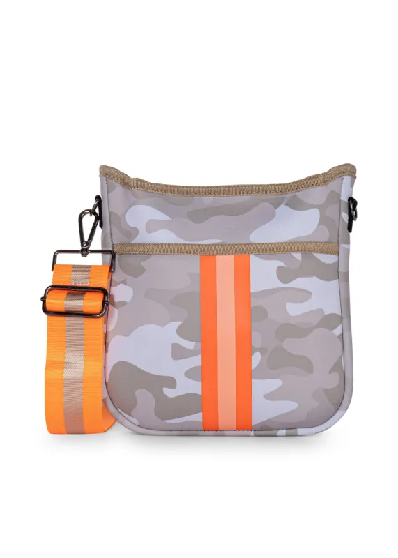 Jeri Playa Crossbody - FINAL SALE sold by HAUTE SHORE