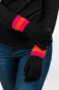Rave Touch Glove - FINAL SALE sold by HAUTE SHORE