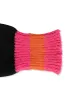 Rave Touch Glove - FINAL SALE sold by HAUTE SHORE