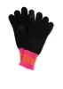 Rave Touch Glove - FINAL SALE sold by HAUTE SHORE