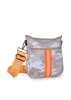 Jeri Playa Crossbody - FINAL SALE sold by HAUTE SHORE
