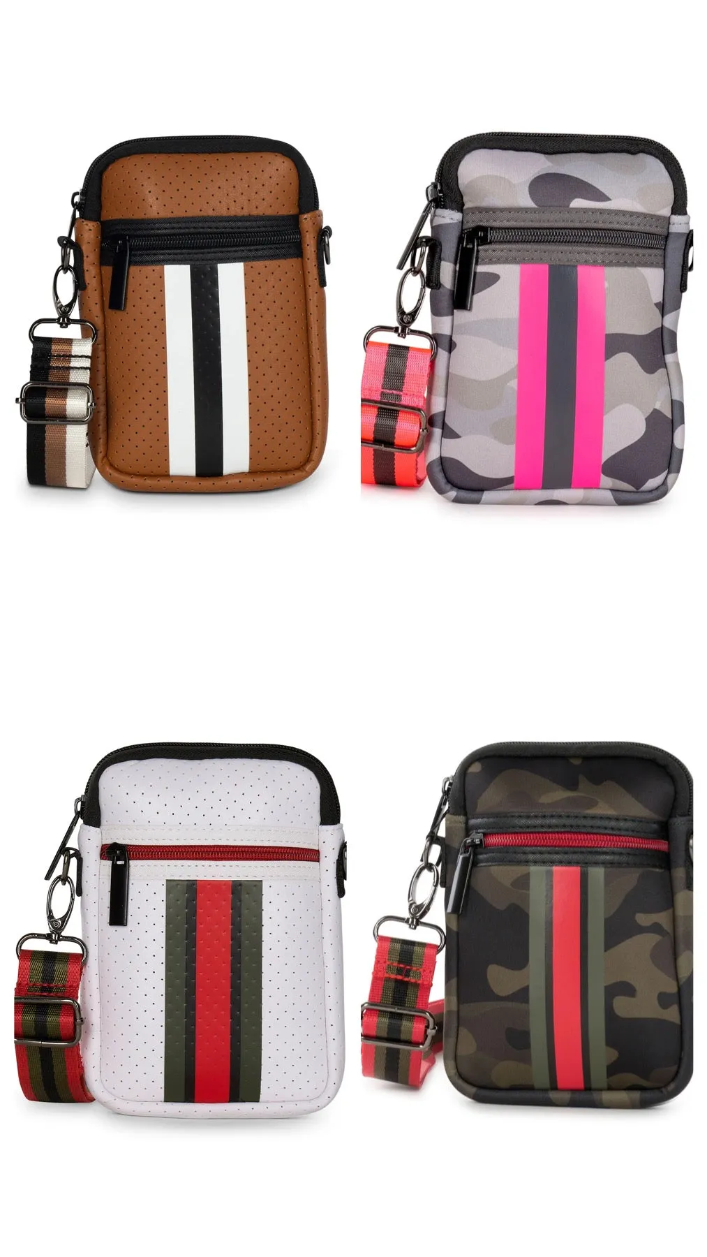 Casey Bundle 2 - FINAL SALE sold by HAUTE SHORE