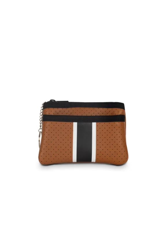 Max Paris Card Case - FINAL SALE sold by HAUTE SHORE