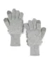 Chalet Fluff Touch Glove B sold by HAUTE SHORE
