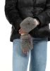 Chalet Fluff Touch Glove B sold by HAUTE SHORE