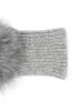 Chalet Fluff Touch Glove B sold by HAUTE SHORE
