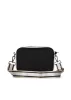 Drew Bravo Neoprene Crossbody - FINAL SALE sold by HAUTE SHORE