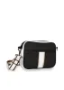 Drew Bravo Neoprene Crossbody - FINAL SALE sold by HAUTE SHORE