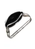 Drew Bravo Neoprene Crossbody - FINAL SALE sold by HAUTE SHORE