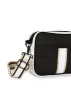 Drew Bravo Neoprene Crossbody - FINAL SALE sold by HAUTE SHORE