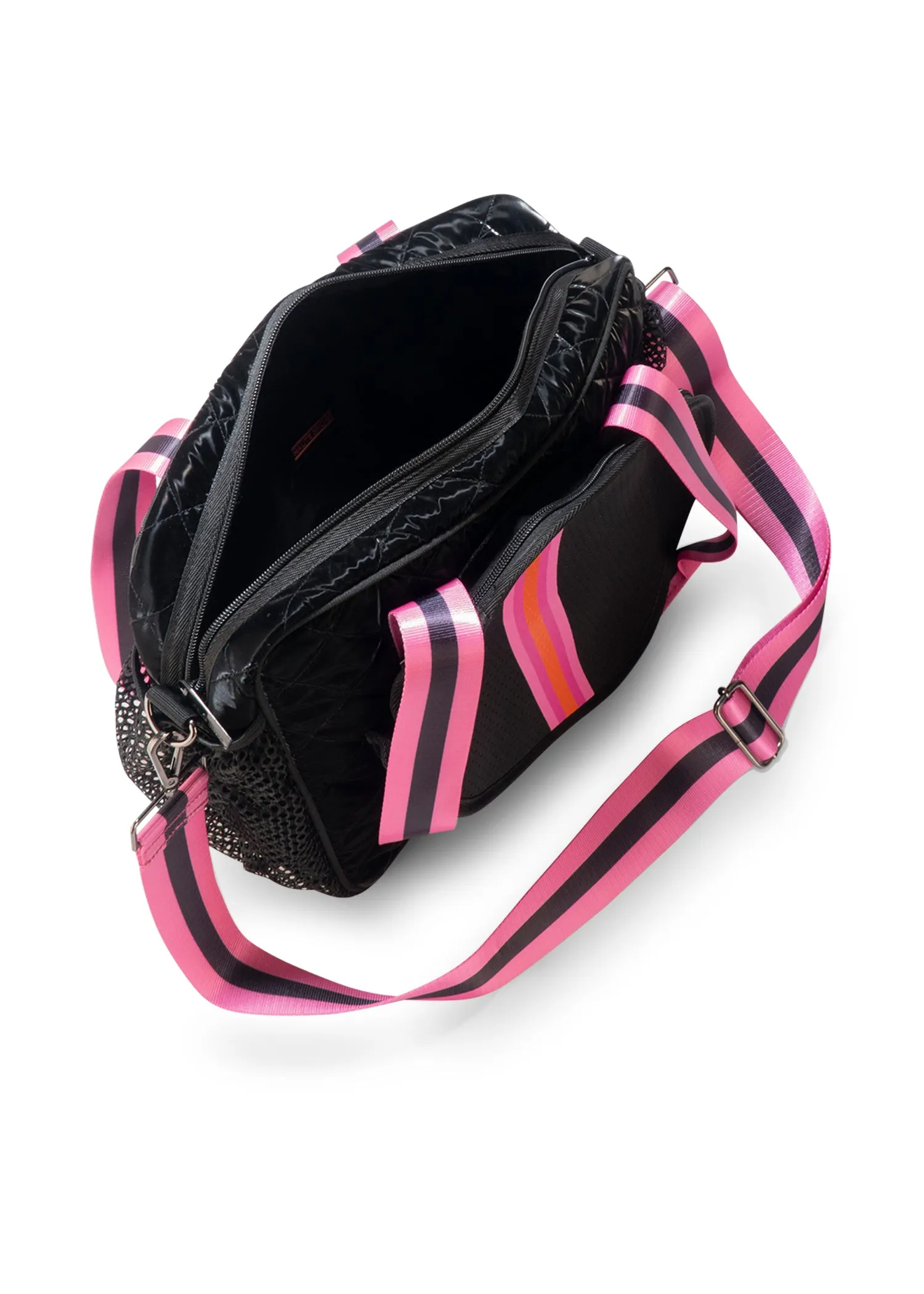 Dill Rave Pickleball Bag sold by HAUTE SHORE product image thumbnail 5