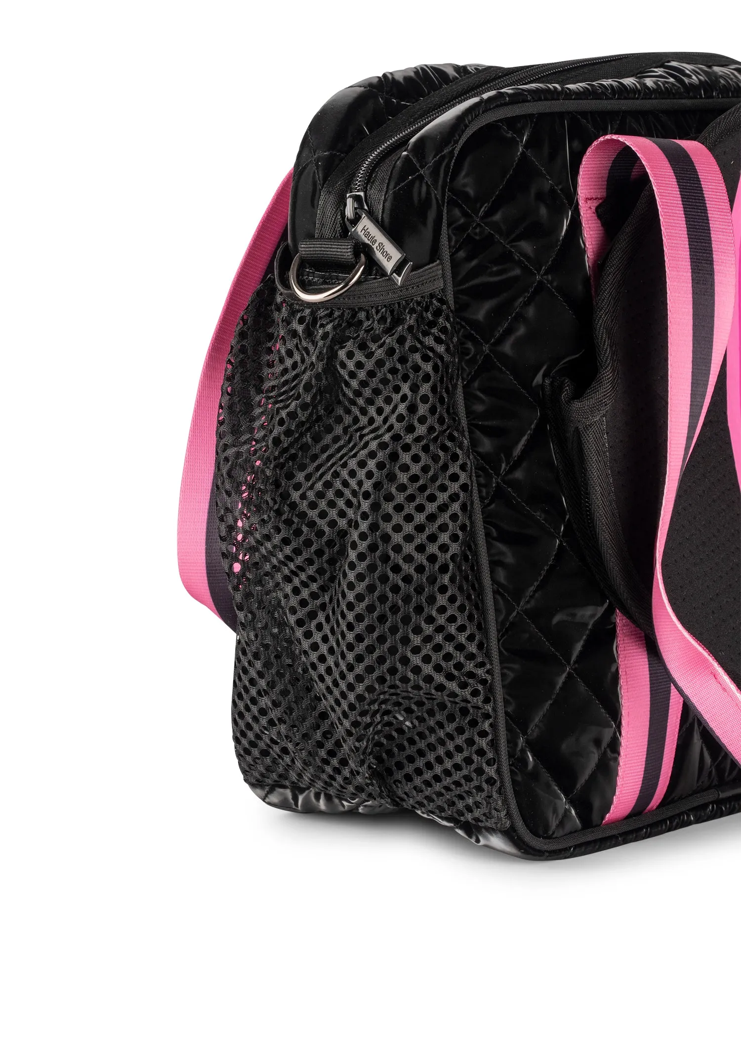 Dill Rave Pickleball Bag sold by HAUTE SHORE product image thumbnail 3