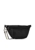 WAREHOUSE SALE - The Emily Boss Sling Bag - FINAL SALE sold by HAUTE SHORE