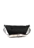WAREHOUSE SALE - The Emily Boss Sling Bag - FINAL SALE sold by HAUTE SHORE