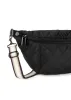 WAREHOUSE SALE - The Emily Boss Sling Bag - FINAL SALE sold by HAUTE SHORE