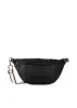 WAREHOUSE SALE - The Emily Boss Sling Bag - FINAL SALE sold by HAUTE SHORE