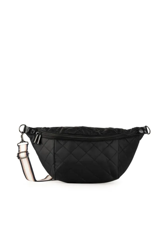 WAREHOUSE SALE - The Emily Boss Sling Bag - FINAL SALE sold by HAUTE SHORE