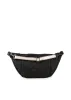 WAREHOUSE SALE - The Emily Boss Sling Bag - FINAL SALE sold by HAUTE SHORE