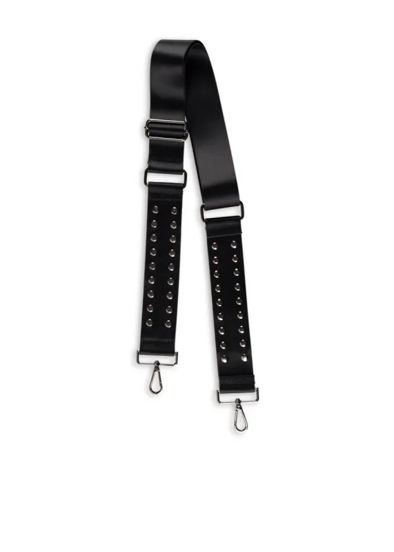 Linda Strap A Handbag Strap sold by HAUTE SHORE