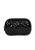 The Charli Noir sold by HAUTE SHORE