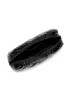 The Charli Noir sold by HAUTE SHORE