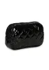 The Charli Noir sold by HAUTE SHORE