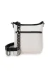 Jeri Blanc Crossbody - FINAL SALE sold by HAUTE SHORE