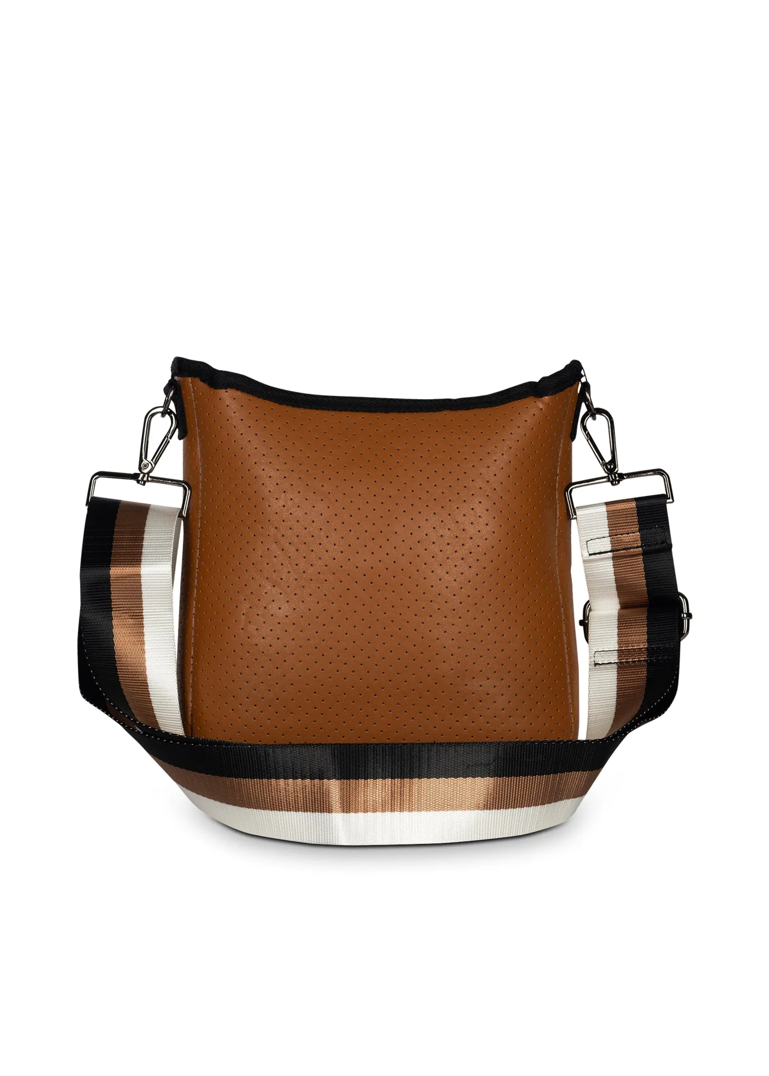 SPECIAL - Jeri Paris Crossbody - FINAL SALE sold by HAUTE SHORE product image thumbnail 4