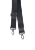 Jo Beltbag Strap sold by HAUTE SHORE