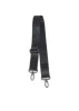 Jo Beltbag Strap sold by HAUTE SHORE