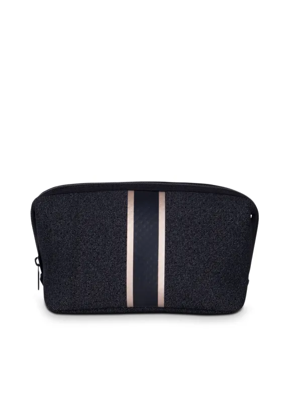 Erin Grand - FINAL SALE sold by HAUTE SHORE