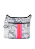 Blake Soar Neoprene Crossbody Bag - FINAL SALE sold by HAUTE SHORE