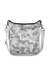 Blake Soar Neoprene Crossbody Bag - FINAL SALE sold by HAUTE SHORE