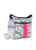 Blake Soar Neoprene Crossbody Bag - FINAL SALE sold by HAUTE SHORE