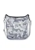 Blake Soar Neoprene Crossbody Bag - FINAL SALE sold by HAUTE SHORE