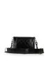 Lexi Solo Pebbled Crossbody sold by HAUTE SHORE
