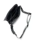 Lexi Solo Pebbled Crossbody sold by HAUTE SHORE