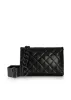 Lexi Solo Pebbled Crossbody sold by HAUTE SHORE