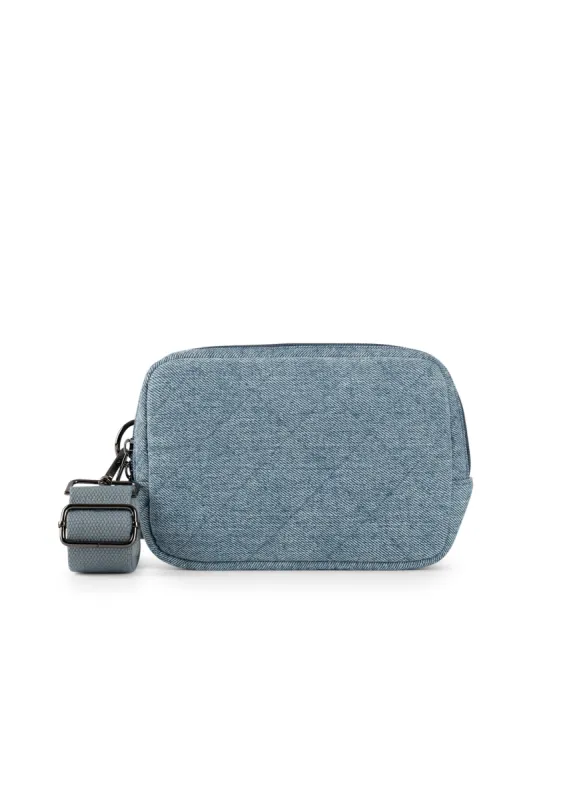 The Amy Montreal - FINAL SALE sold by HAUTE SHORE