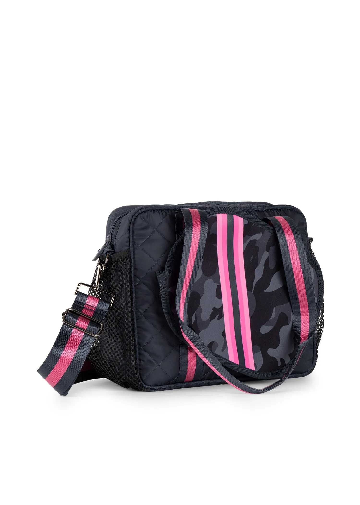 Dill Epic Pickleball Bag with Monogram sold by HAUTE SHORE product image thumbnail 2