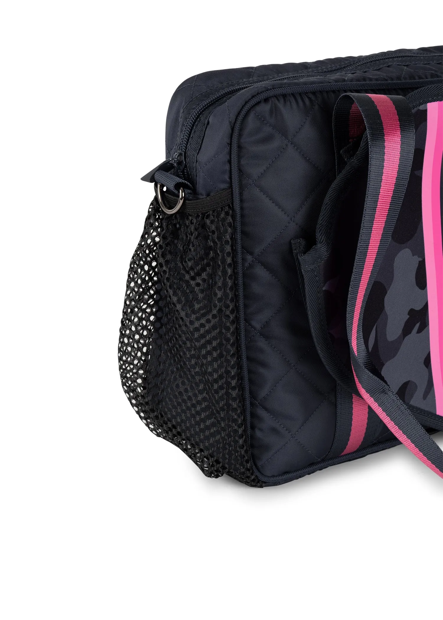 Dill Epic Pickleball Bag with Monogram sold by HAUTE SHORE product image thumbnail 3