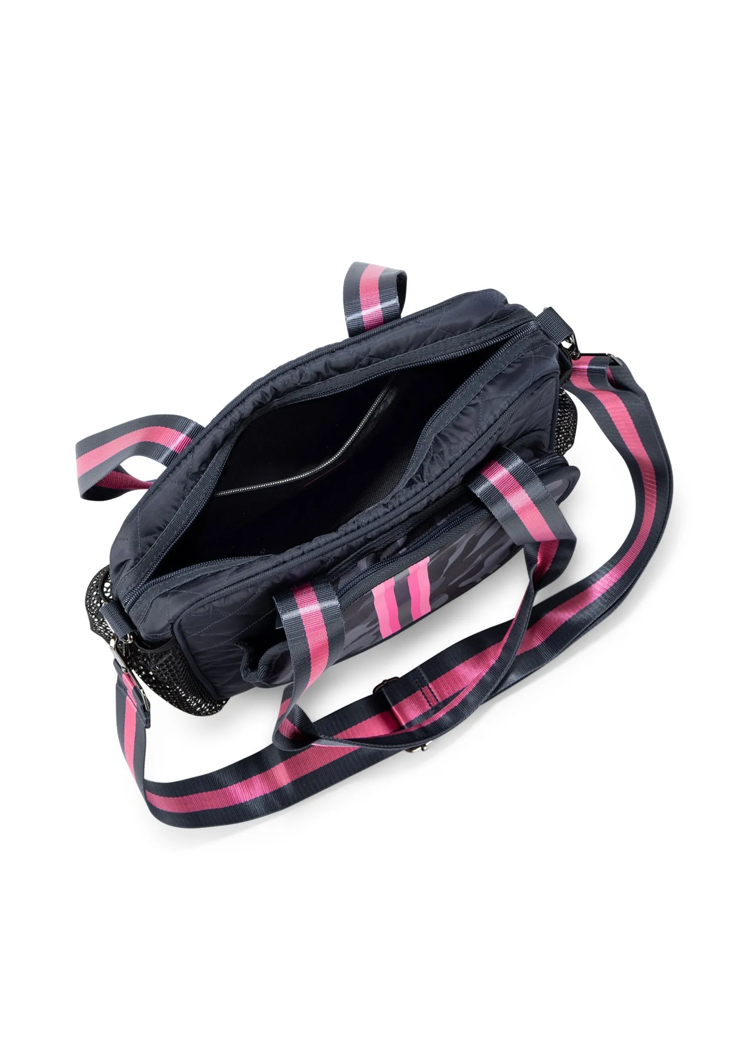 Dill Epic Pickleball Bag with Monogram sold by HAUTE SHORE product image thumbnail 5